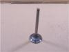 VALVE; INL:1-12551089-1