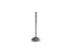 VALVE; INL:1-12551111-0