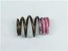 Others SPRING; VLV,OUTER:1-12561052-0