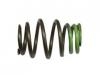 Others SPRING; VLV,OUTER:1-12561072-0