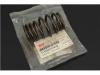 Others SPRING; VLV,OUTER:1-12561074-0