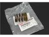 Others SPRING; VLV,OUTER:1-12561089-0