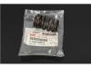 Others SPRING; VLV,OUTER:1-12561090-0