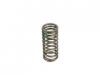 Others SPRING; VLV,INNER:1-12562032-0