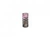 Others SPRING; VLV,INNER:1-12562033-0