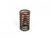 Others SPRING; VLV,INNER:1-12562047-0