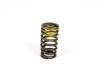 Others SPRING; VLV,INNER:1-12562057-0