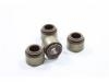sealing system 气门油封:1-12569013-0
