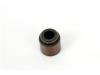 sealing system 气门油封:1-12569015-0