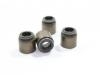 sealing system 气门油封:1-12569019-1