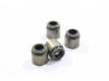 sealing system 气门油封:1-12569020-0