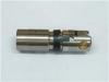 Others TAPPET; VALVE:1-12571199-1