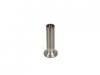 Others TAPPET; VALVE:1-12571241-0