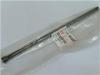 Others ROD; PUSH:1-12575037-0