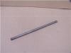Others ROD; PUSH:1-12575041-1