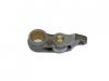 Others ARM; ROCKER:1-12610045-2