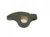 Others ARM; ROCKER:1-12611118-0