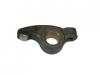 Others ARM; ROCKER:1-12611249-0