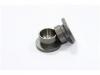 Engine & cyliner head 气门帽:1-12616040-0