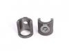 Others BRACKET; ROCKER SHAFT,RR:1-12628072-1