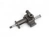 机油泵 PUMP ASM; OIL:1-13100233-0