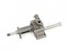 机油泵 PUMP ASM; OIL:1-13100277-0