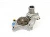 机油泵 PUMP ASM; OIL:1-13100307-0