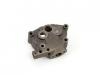 机油泵底壳 COVER ASM; OIL PUMP:1-13113047-0