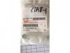 DOWEL; COVER 缸体肖:1-13119003-0