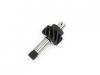机油泵齿 PINION; OIL PUMP DRIVING:1-13128018-0