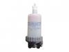filtration system 油水分离器:1-13200841-0