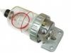 filtration system 油水分离器:1-13200960-0