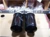 filtration system 机油滤清器总成:1-13201019-2