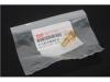hardware 油水分离器放油螺丝:1-13219030-0