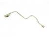 Others PIPE; OIL,TURBOCHARGER FEED:1-13312585-1