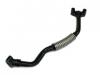 Others PIPE; OIL,OIL PAN DRAIN:1-13312645-1