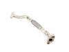 Others PIPE; OIL,RETURN,TURBOCHARGER:1-13313319-1