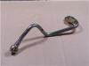 PIPE; OIL,INJ PUMP TO C/BL 高压泵钢管:1-13313337-0