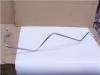 Others PIPE; OIL,TURBOCHARGER FEED:1-13313339-0