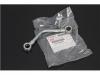 PIPE; OIL,INJ PUMP TO C/BL 高压泵钢管:1-13313449-0