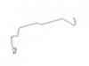 Others PIPE; OIL,TURBOCHARGER FEED:1-13313592-0