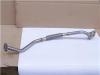 Others PIPE; OIL,RETURN,TURBOCHARGER:1-13313698-0
