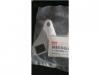 BRACKET; OIL PIPE 机油格支架:1-13319061-1