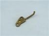 JET; OIL,PISTON COOLING:1-13342111-1