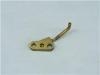 JET; OIL,PISTON COOLING:1-13342112-1
