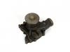 Others PUMP ASM; WATER:1-13610842-0