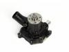 Others PUMP ASM; WATER:1-13610877-0
