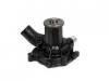 Others PUMP ASM; WATER:1-13610995-0
