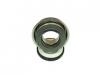 sealing system 水泵水封:1-13620021-0