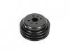 Others PULLEY; WATER PUMP:1-13641165-0